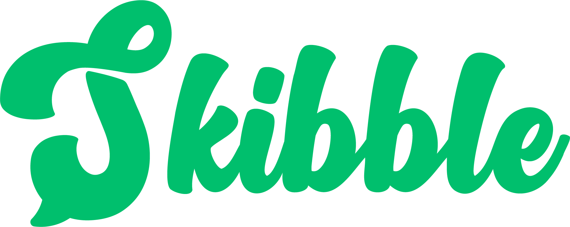 Skibble